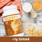 The Quest Nutrition Peanut Butter Protein Powde, 43.0 Servings (Pack of 1)