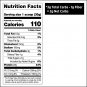 The Quest Nutrition Chocolate Milkshake Protein Powder, 45 Servings