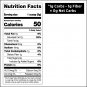 The Quest Nutrition MCT Powder Oil, 50.0 Servings (Pack of 1)