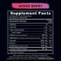 REDMOND Re-Lyte Hydration Electrolyte Mix in Mixed Berry