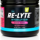 REDMOND Re-Lyte Hydration Electrolyte Mix in Mixed Berry