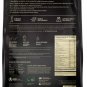 Optimum Nutrition Serious Mass Weight Gainer Protein Powder, Strawberry, 12 Pound (Pack of 1)