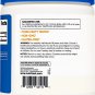 Nutricost L-Glutamine Powder, Unflavored, 50.0 Servings (Pack of 1)