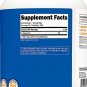 Nutricost L-Glutamine Powder 1 KG - Unflavored, 200.0 Servings (Pack of 1)
