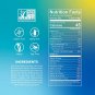 Liquid I.V. Hydration Multiplier, Tropical Punch, 16 Count (Pack of 1)