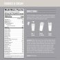 Isopure Protein Powder, Cookies & Cream, 1 Pound