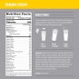 Isopure Protein Powder, Banana Cream, 3 Pound