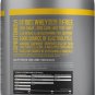 Isopure Protein Powder, Banana Cream, 3 Pound