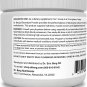 Dr. Berg Hydration Keto Electrolyte Powder, Lemonade - 50 Servings