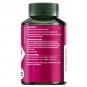 Nature's Own High Strength Cranberry 50,000mg, 90 Capsules