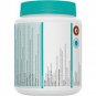 Swisse Ultiboost Odourless High Strength Wild Fish Oil, 400 Capsules