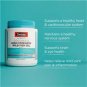 Swisse Ultiboost Odourless High Strength Wild Fish Oil, 400 Capsules