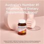 Blackmores Glucosamine Sulfate 1500mg, 180 Tablets