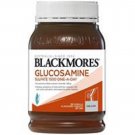 Blackmores Glucosamine Sulfate 1500mg, 180 Tablets