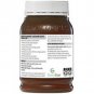 Blackmores Glucosamine Sulfate 1500mg, 180 Tablets