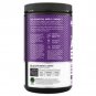 Optimum Nutrition Amino Energy Concord Grape, 30 Serve 270g