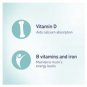 Elevit Breastfeeding, 30 Pack (30 Days)