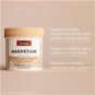 Swisse Ultiboost Magnesium, 60 Tablets