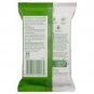 Dettol Hands and Surface Wipes, 15pk 2 in 1 Antibacterial