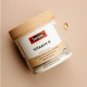 Swisse Ultiboost Vitamin D, 60 Capsules