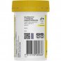 Swisse Ultiboost Zinc+, 60 Tablets