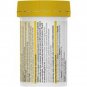 Swisse Ultiboost Zinc+, 60 Tablets