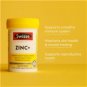 Swisse Ultiboost Zinc+, 60 Tablets