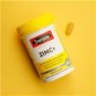 Swisse Ultiboost Zinc+, 60 Tablets