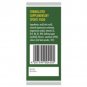 Berocca Sport B Vitamins & Electrolytes Orange Flavour 14 Powder Sachets