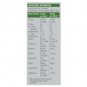 Berocca Sport B Vitamins & Electrolytes Orange Flavour 14 Powder Sachets
