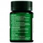 Nature's Own Vitamin B12 1000mcg with Vitamin B for Energy - 60 Tablets