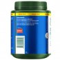 Natures Own Odourless Fish Oil 1500mg 500 Capsules Exclusive Size