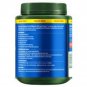 Natures Own Odourless Fish Oil 1500mg 500 Capsules Exclusive Size