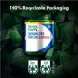 Natures Own Odourless Fish Oil 1500mg 500 Capsules Exclusive Size