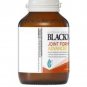 Blackmores Joint Formula Advanced Glucosamine 120 Tablets