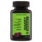 Wakey Wakey Gummies 60