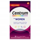 Centrum for Women