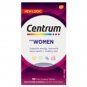 Centrum for Women