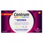 Centrum for Women