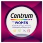Centrum for Women