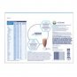 Optifast VLCD Shake Chocolate 18 x 53g