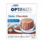 Optifast VLCD Shake Chocolate 18 x 53g