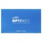 Optifast VLCD Shake Chocolate 18 x 53g