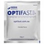 Optifast VLCD Shake Chocolate 18 x 53g