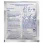 Optifast VLCD Shake Chocolate 18 x 53g