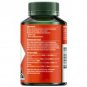 Nature's Own Garlic, Vitamin C + Horseradish Triple Strength for Immunity - 100 Tablets