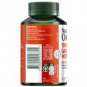 Nature's Own Garlic, Vitamin C + Horseradish Triple Strength for Immunity - 100 Tablets