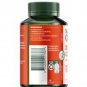 Nature's Own Cold Sore Relief Double Strength for Immune Support - 100 Tablets