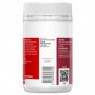 Healthy Care CoQ10