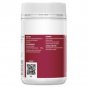 Healthy Care CoQ10